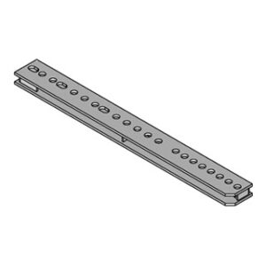 Wielkopowierzchniowy szalunek VERTEX 60 – zdjęcie 1