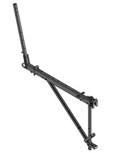 Platforma robocza wspinaczkowa CWP – zdjęcie 1