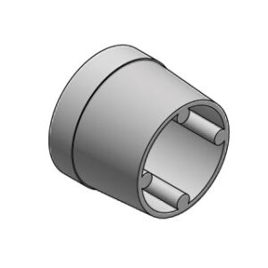 System podparcia jednostronnego VARIANT – zdjęcie 1