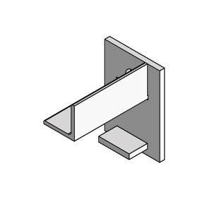Deskowanie ramowe VARIMAX – zdjęcie 1