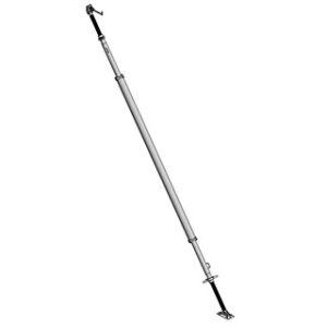 Deskowanie ramowe VARIMAX – zdjęcie 1