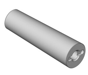 System podparcia jednostronnego VARIANT – zdjęcie 1