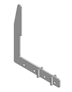 Deskowanie słupów VERTEX 60 – zdjęcie 1