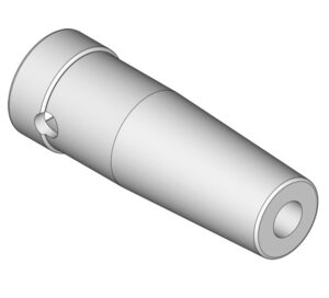 System podparcia jednostronnego VARIANT – zdjęcie 1