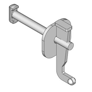 Deskowanie ramowe VARIMAX – zdjęcie 1