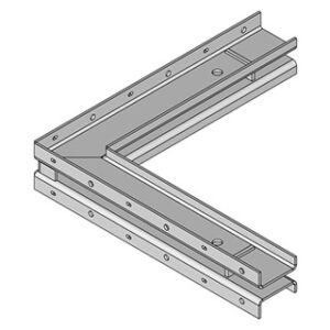 Deskowanie ramowe VARIMAX – zdjęcie 1