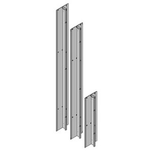Deskowanie ramowe VARIMAX – zdjęcie 1