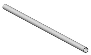 Regulowane ramy podporowe VARIANT – zdjęcie 1