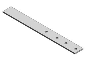 Deskowanie słupów VERTEX 60 – zdjęcie 1