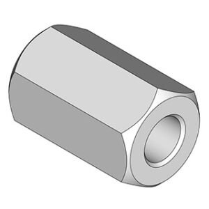 System podparcia jednostronnego VARIANT – zdjęcie 1