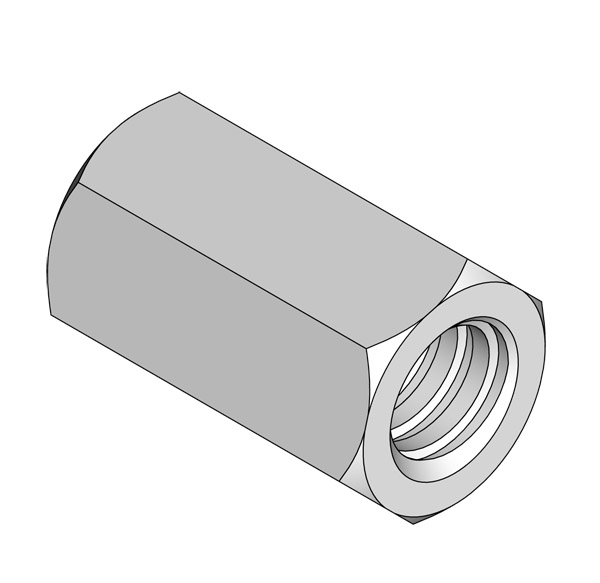 System podparcia jednostronnego VARIANT – zdjęcie 1