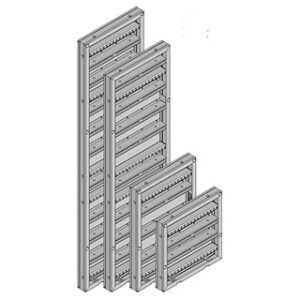 Deskowanie ramowe VARIMAX – zdjęcie 1