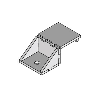 Deskowanie ramowe VARIMAX – zdjęcie 1