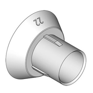 Deskowanie ramowe VARIMAX – zdjęcie 1
