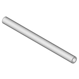 Szalunek okrągły regulowany RINGFORM – zdjęcie 1
