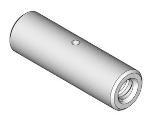 Regulowane ramy podporowe VARIANT – zdjęcie 1
