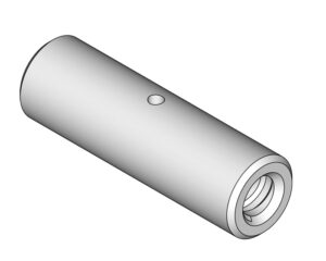 Szalunek okrągły regulowany RINGFORM – zdjęcie 1
