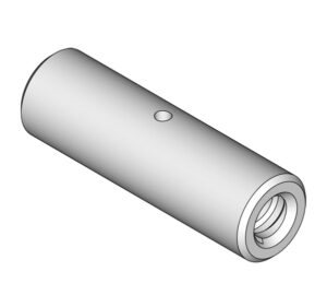 System podparcia jednostronnego VARIANT – zdjęcie 1