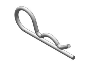 Regulowane ramy podporowe VARIANT – zdjęcie 1