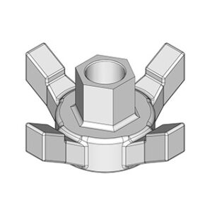 System podparcia jednostronnego VARIANT – zdjęcie 1