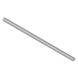Szalunek okrągły regulowany RINGFORM – zdjęcie 1