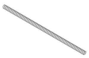 Regulowane ramy podporowe VARIANT – zdjęcie 1
