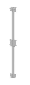 Rusztowanie podporowe TOP TOWER 100 – zdjęcie 1